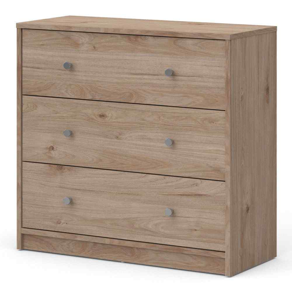 product_small_img3